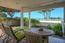 1010 Rodeo Road - SOLD (Image 34)