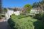 1010 Rodeo Road - SOLD (Image 35)