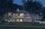 1010 Rodeo Road - SOLD (Image 36)