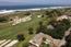 1010 Rodeo Road - SOLD (Image 38)