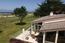 1010 Rodeo Road - SOLD (Image 40)