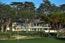 1010 Rodeo Road - SOLD (Image 43)