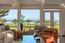 1010 Rodeo Road - SOLD (Image 6)