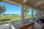 1010 Rodeo Road - SOLD (Image 7)
