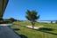 1010 Rodeo Road - SOLD (Image 9)