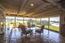 1164 Signal Hill - SOLD (Image 11)