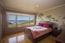1164 Signal Hill - SOLD (Image 15)