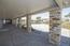 1164 Signal Hill - SOLD (Image 17)