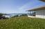1164 Signal Hill - SOLD (Image 21)