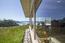 1164 Signal Hill - SOLD (Image 22)