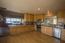 1164 Signal Hill - SOLD (Image 8)