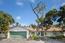 1107 Mariners Way - SOLD (Image 2)