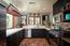 1107 Mariners Way - SOLD (Image 11)