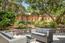 1107 Mariners Way - SOLD (Image 18)