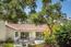 1107 Mariners Way - SOLD (Image 20)