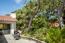 1107 Mariners Way - SOLD (Image 21)