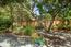 1107 Mariners Way - SOLD (Image 22)