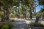 1107 Mariners Way - SOLD (Image 6)