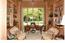 1516 Riata Road - SOLD (Image 9)