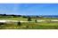1032 Rodeo Road - SOLD (Image 2)