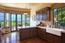 1032 Rodeo Road - SOLD (Image 11)