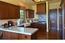 1032 Rodeo Road - SOLD (Image 13)