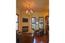 1032 Rodeo Road - SOLD (Image 14)