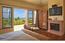 1032 Rodeo Road - SOLD (Image 15)