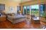 1032 Rodeo Road - SOLD (Image 16)