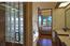 1032 Rodeo Road - SOLD (Image 17)