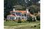 1032 Rodeo Road - SOLD (Image 3)