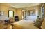 1032 Rodeo Road - SOLD (Image 21)
