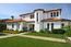 1032 Rodeo Road - SOLD (Image 22)