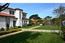 1032 Rodeo Road - SOLD (Image 23)