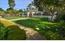 1032 Rodeo Road - SOLD (Image 24)