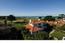 1032 Rodeo Road - SOLD (Image 25)