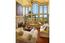 1032 Rodeo Road - SOLD (Image 6)