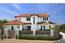 1032 Rodeo Road - SOLD (Image 7)
