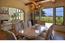 1032 Rodeo Road - SOLD (Image 9)