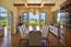 1032 Rodeo Road - SOLD (Image 10)