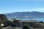 3301 17 Mile Drive 5 - SOLD (Image 2)