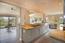 3301 17 Mile Drive 5 - SOLD (Image 11)