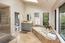 3301 17 Mile Drive 5 - SOLD (Image 16)