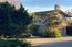 3301 17 Mile Drive 5 - SOLD (Image 30)