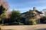 3301 17 Mile Drive 5 - SOLD (Image 4)