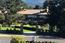 3301 17 Mile Drive 5 - SOLD (Image 10)