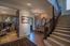 21 Spanish Bay Circle - SOLD (Image 2)