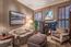 21 Spanish Bay Circle - SOLD (Image 11)