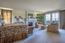 21 Spanish Bay Circle - SOLD (Image 14)