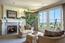 21 Spanish Bay Circle - SOLD (Image 15)